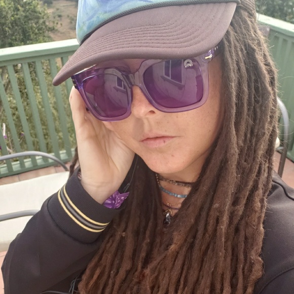 marleyjayiri3